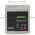 Allen Bradley 1305-BA03A-HA2 Drive Product Image