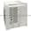 Allen Bradley 1305-BA03A-HA2 Drive Product Image