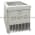 Allen Bradley 1305-BA03A-HA2 Drive Product Image