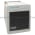 Allen Bradley 1305-BA04A Drive Product Image