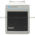 Allen Bradley 1305-BA04A Drive Product Image