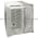 Allen Bradley 1305-BA04A Drive Product Image