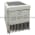 Allen Bradley 1305-BA04A Drive Product Image