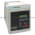 Allen Bradley 1305-BA06A-HA2 Drive Product Image