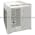 Allen Bradley 1305-BA06A-HA2 Drive Product Image