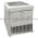 Allen Bradley 1305-BA06A-HA2 Drive Product Image