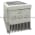 Allen Bradley 1305-BA06A-HAP Drive Product Image
