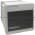 Allen Bradley 1305-BA09A Drive Product Image