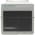Allen Bradley 1305-BA09A Drive Product Image