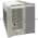 Allen Bradley 1305-BA09A Drive Product Image