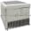 Allen Bradley 1305-BA09A Drive Product Image
