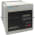 Allen Bradley 1305-BA09A-HA1 Drive Product Image