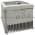 Allen Bradley 1305-BA09A-HA1 Drive Product Image