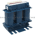 Allen Bradley 1321-3R1-C Line Reactor Product Image