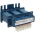 Allen Bradley 1321-3R1-C Line Reactor Product Image