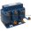 Allen Bradley 1321-3R100-B Line Reactor Product Image