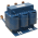 Allen Bradley 1321-3R100-B Line Reactor Product Image