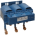 Allen Bradley 1321-3R100-B Line Reactor Product Image