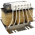 Allen Bradley 1321-3R12-C Line Reactor Product Image