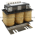 Allen Bradley 1321-3R12-C Line Reactor Product Image