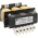 Allen Bradley 1321-3R12-C Line Reactor Product Image