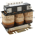Allen Bradley 1321-3R18-B Line Reactor | PN: 162727 Product Image