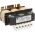 Allen Bradley 1321-3R18-B Line Reactor | PN: 162727 Product Image