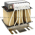 Allen Bradley 1321-3R4-D Line Reactor | 178612 Product Image