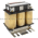 Allen Bradley 1321-3R4-D Line Reactor | 178612 Product Image