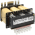Allen Bradley 1321-3R4-D Line Reactor | 178612 Product Image