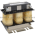 Allen Bradley 1321-3R8-C Line Reactor 166516 Product Image