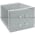 Allen Bradley 1321-3RA8-C Line Reactor Product Image
