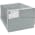 Allen Bradley 1321-3RA8-C Line Reactor Product Image