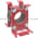 Allen Bradley 1321-M048 Choke | 166076 Product Image