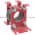 Allen Bradley 1321-M048 Choke | 166076 Product Image