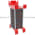 Allen Bradley 1321-M180 Common Mode Choke Product Image