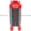Allen Bradley 1321-M180 Common Mode Choke Product Image