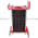 Allen Bradley 1321-M180 Common Mode Choke Product Image
