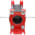 Allen Bradley 1321-M180 Common Mode Choke Product Image