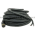 Allen Bradley 1326-CPAB-100 Cable Assembly 100 Feet | PN-126481 | 163666 Product Image