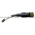 Allen Bradley 1326-CPAB-100 Cable Assembly 100 Feet | PN-126481 | 163666 Product Image