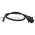 Allen Bradley 1326-CPB1-E-001 Cable Assy. Shielded 4/48 Series Motor Power Head Product Image