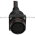 Allen Bradley 1326-CPB1-E-001 Cable Assy. Shielded 4/48 Series Motor Power Head Product Image