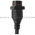 Allen Bradley 1326-CPB1-E-001 Cable Assy. Shielded 4/48 Series Motor Power Head Product Image