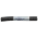 Allen Bradley 1326-CPB1-E-001 Cable Assy. Shielded 4/48 Series Motor Power Head Product Image