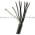 Allen Bradley 1326-CPB1-E-001 Cable Assy. Shielded 4/48 Series Motor Power Head Product Image