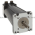 Allen Bradley 1326AB-A2E-11 Servo Motor | 122291 Product Image