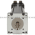 Allen Bradley 1326AB-A2E-11 Servo Motor | 122291 Product Image