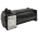 Allen Bradley 1326AB-A2E-11 Servo Motor | 122291 Product Image