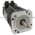 Allen Bradley 1326AB-B410G-21 Servo Motor | 155286 Product Image